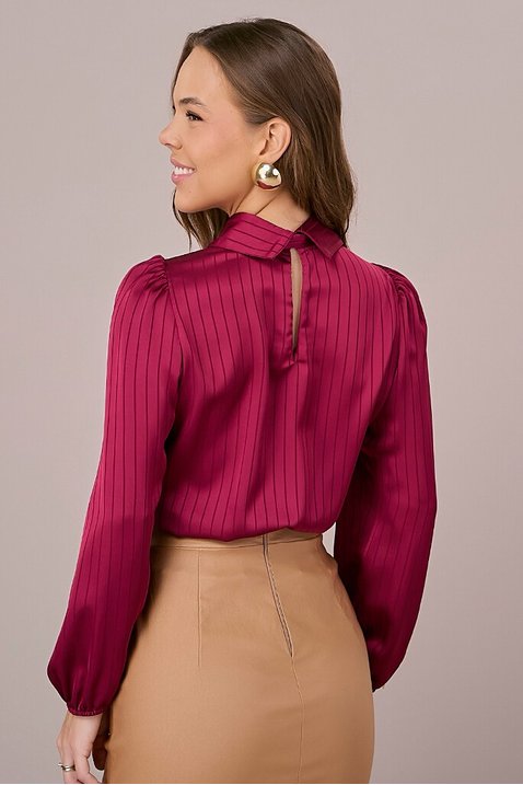 blusa marsala 5 easy resize com
