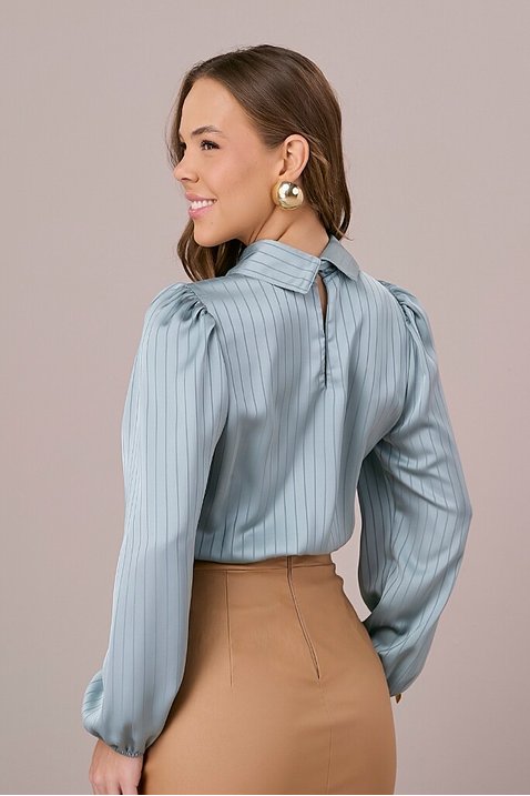 blusa azul 5 easy resize com