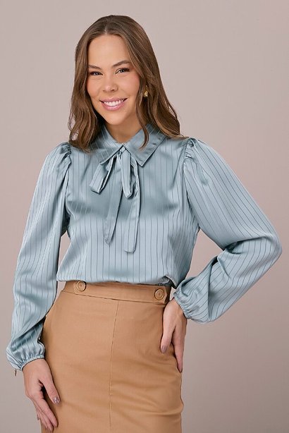 blusa azul 2 easy resize com