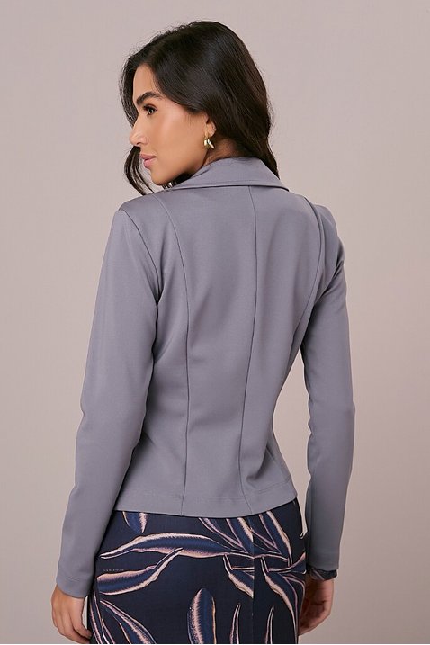 blazer 6 easy resize com