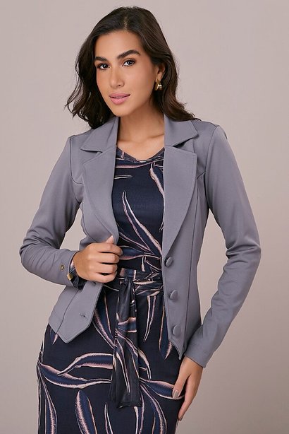 blazer 3 easy resize com
