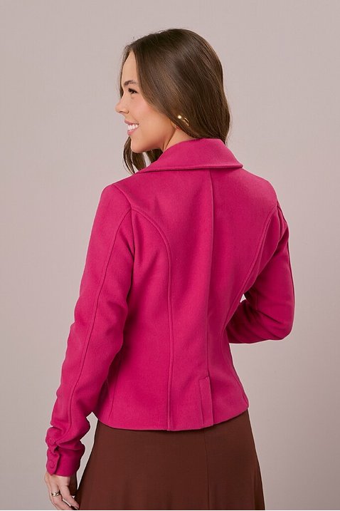 blazer rosa 5 easy resize com