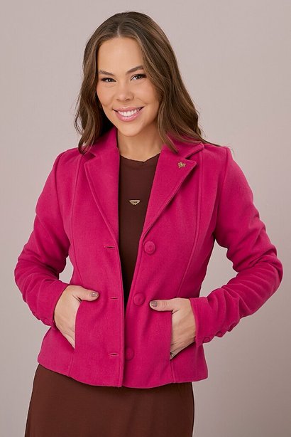 blazer rosa 2 easy resize com