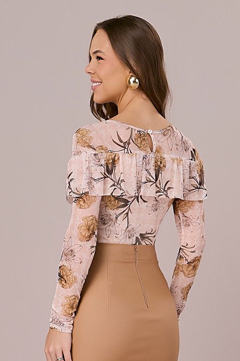 blusa estampada 2 easy resize com