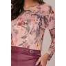 blusa marsala 1 easy resize com