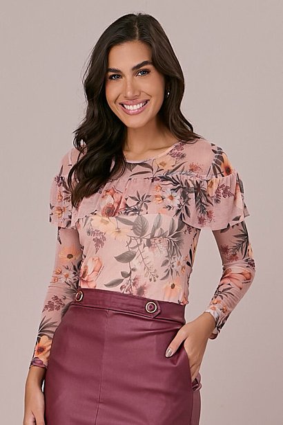 blusa marsala 6 easy resize com