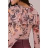 blusa marsala 4 easy resize com