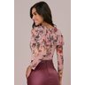 blusa marsala 3 easy resize com