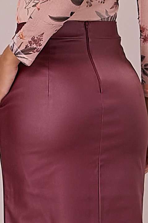 saia marsala 1 easy resize com