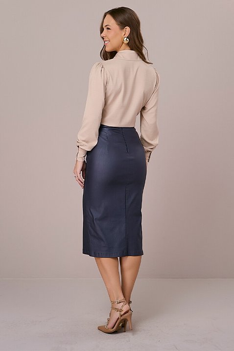 camisa bege 2 easy resize com