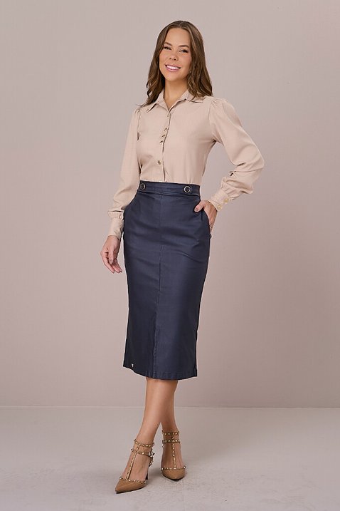 camisa bege 5 easy resize com