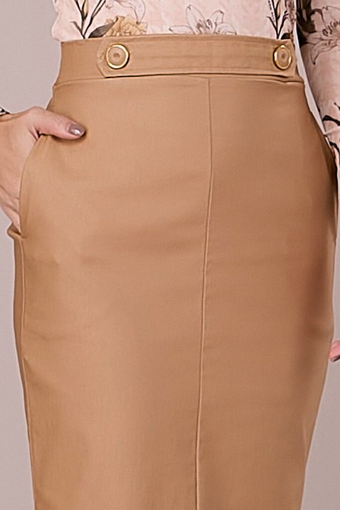 saia caramelo 1 easy resize com