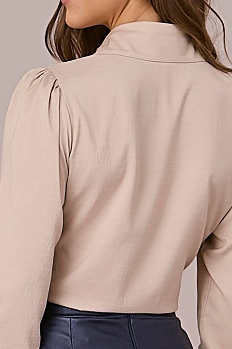 camisa bege 4 easy resize com