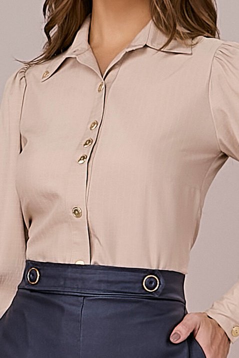 camisa bege 1 easy resize com