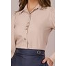 camisa bege 1 easy resize com