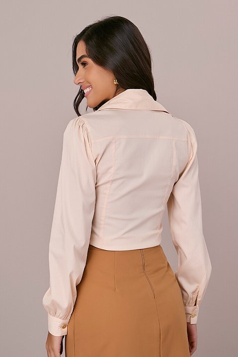 blusa bege 4 easy resize com