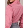 camisa rosa 3 easy resize com