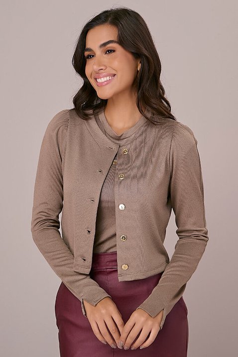 blazer marrom 5 easy resize com