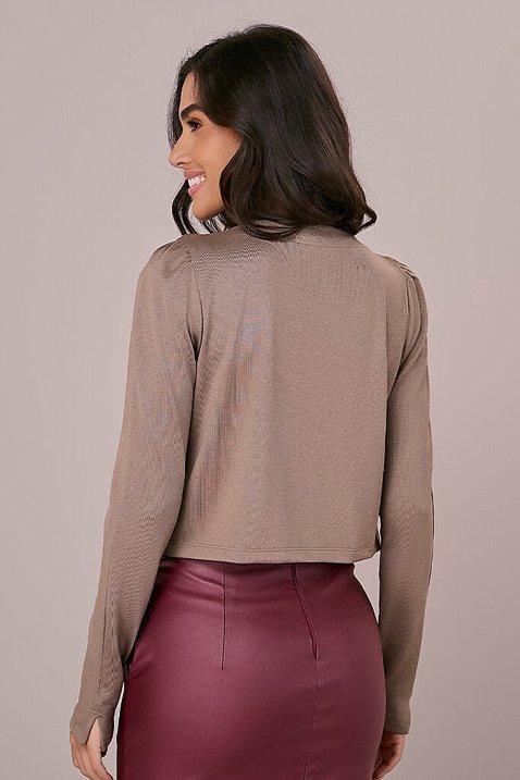 blazer marrom 2 easy resize com