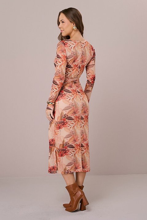 vestido estampado 2 easy resize com