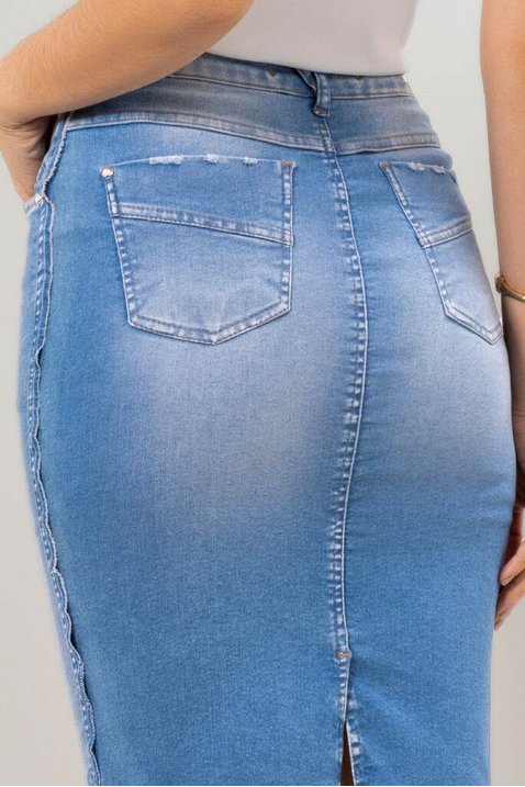 7 costas easy resize com