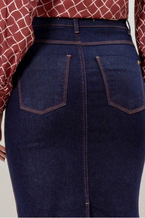 7 costas easy resize com