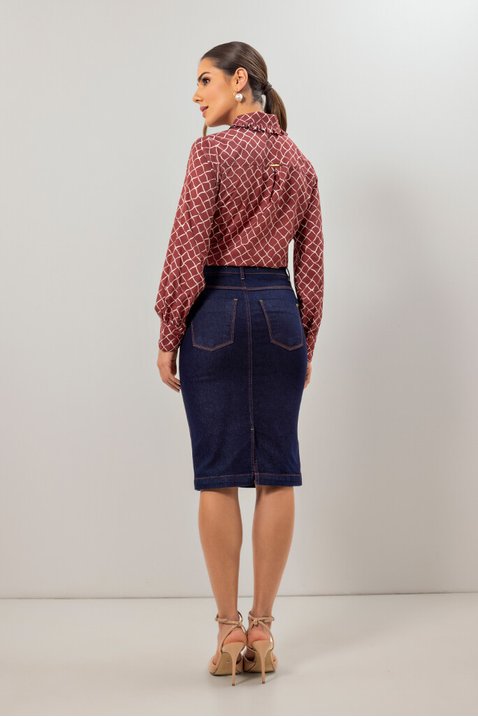 6 costas easy resize com