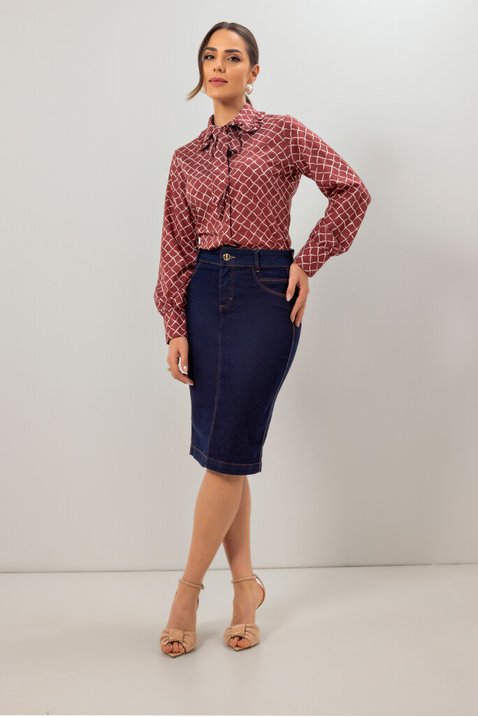 1 frente easy resize com