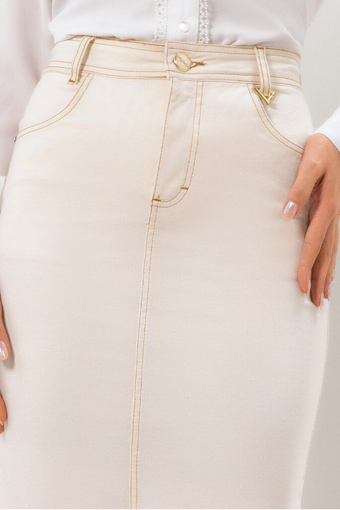 2 frente easy resize com 1