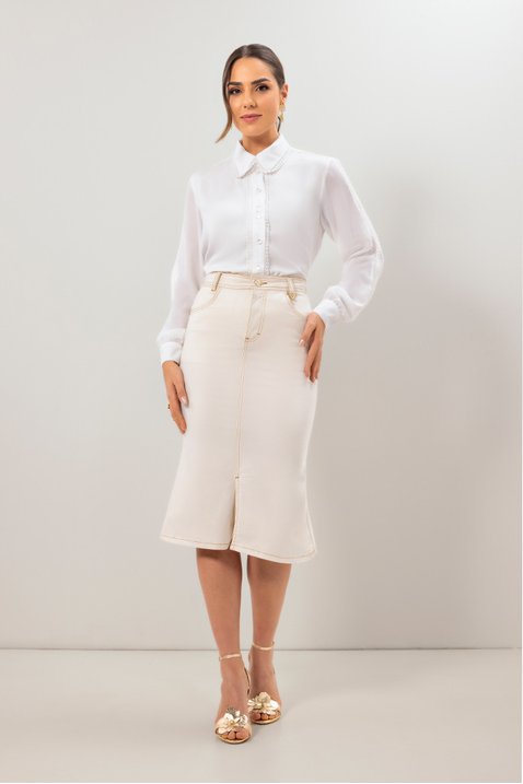 1 frente easy resize com 1