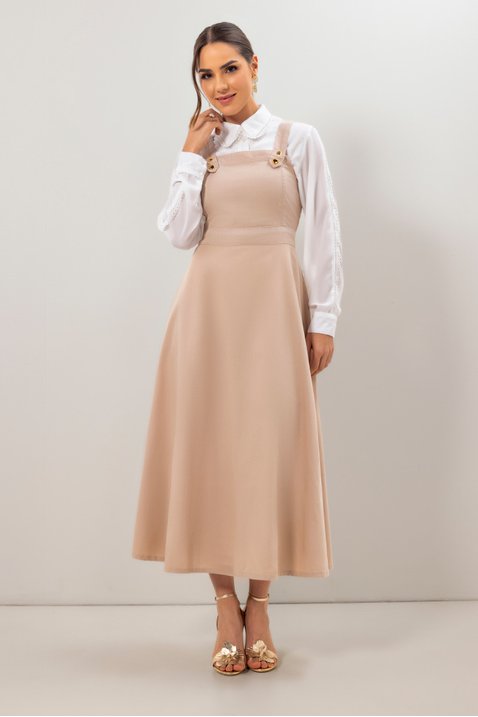 vestido bege 2 easy resize com 1