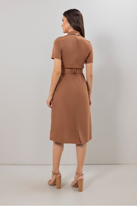 vestido marrom 5 easy resize com