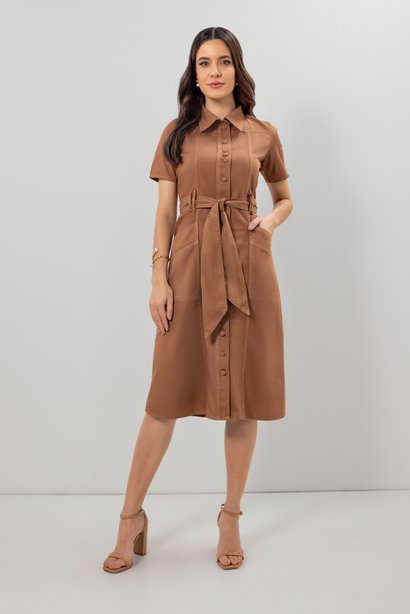 vestido marrom 2 easy resize com