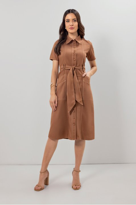 vestido marrom 2 easy resize com