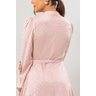 vestido rosa 6 easy resize com