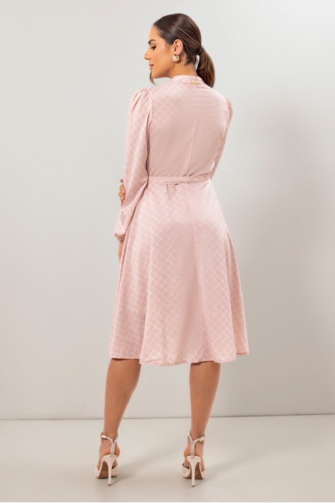 vestido rosa 5 easy resize com