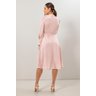 vestido rosa 5 easy resize com