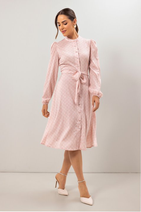 vestido rosa 2 easy resize com