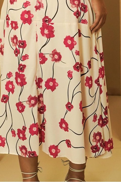 8 costas easy resize com