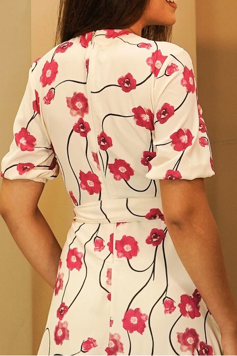 7 costas easy resize com