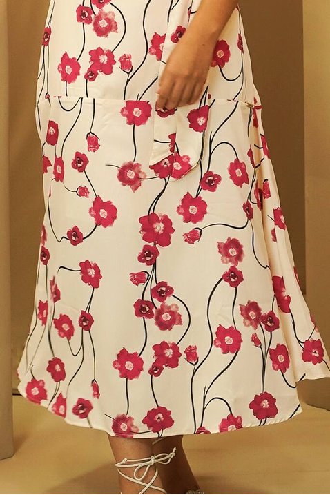 3 frente easy resize com