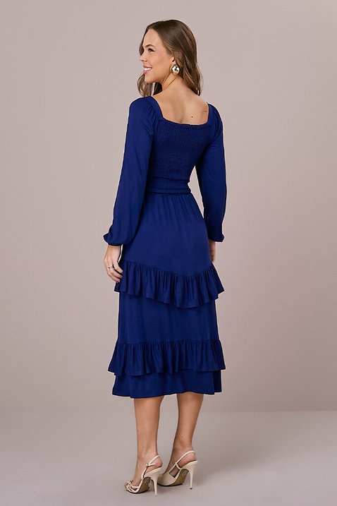 vestido azul 5 easy resize com