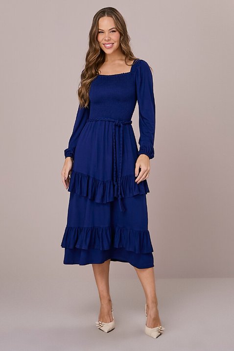vestido azul 2 easy resize com