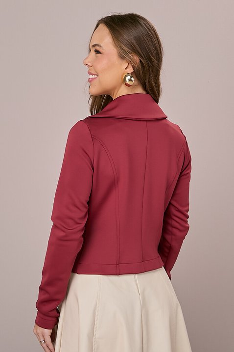 blazer bordo 5 easy resize com