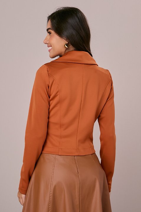blazer telha 5 easy resize com