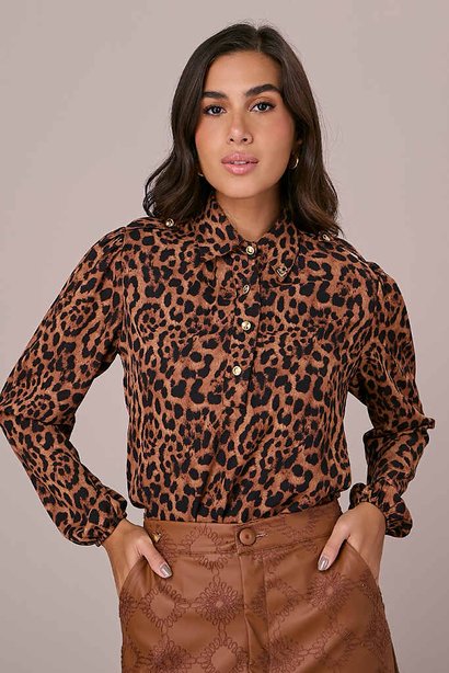 camisa marrom 2 easy resize com