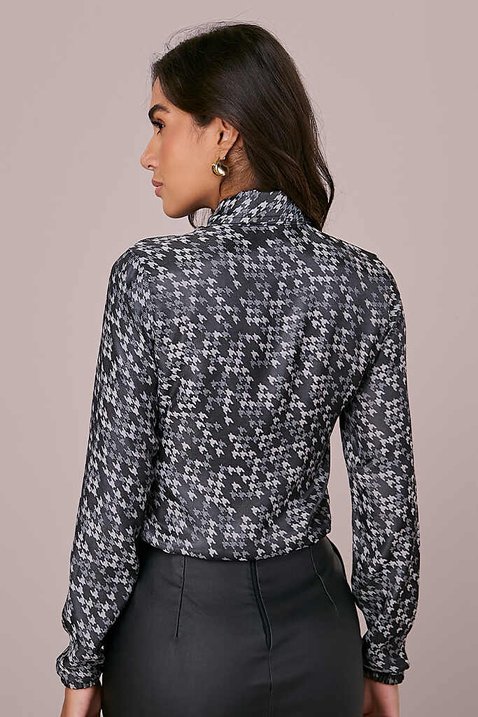 camisa preta 4 easy resize com