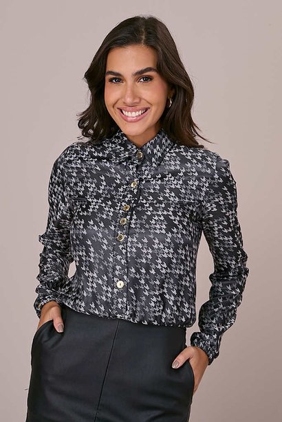 camisa preta 1 easy resize com