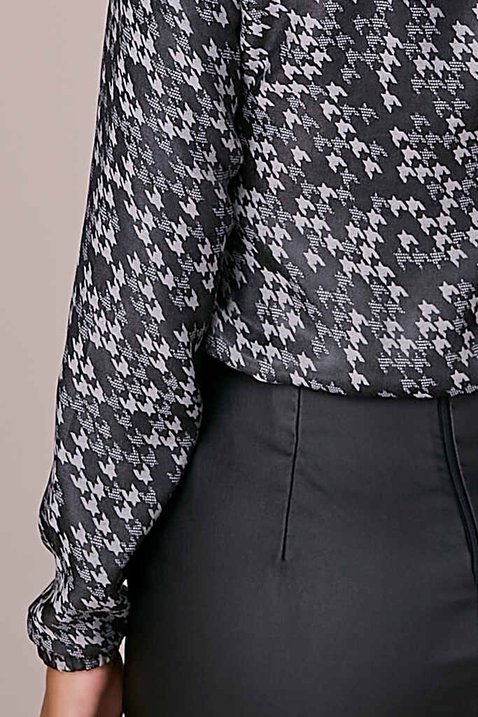 camisa preta 6 easy resize com