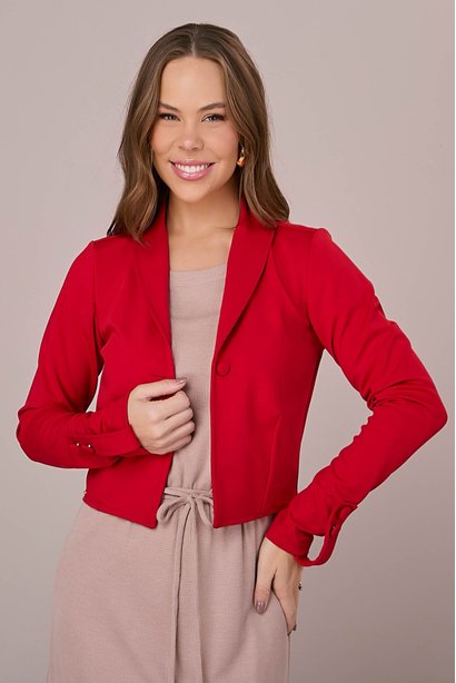 6077 vermelho 1